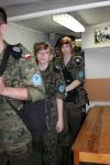 Filename=Ukrycia_08.JPG
Filesize=304KB
Dimensions=683x1024
Date added=May 22, 2014 Ukrycia_08.JPG