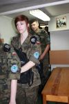 Filename=Ukrycia_09.JPG
Filesize=324KB
Dimensions=683x1024
Date added=May 22, 2014 Ukrycia_09.JPG