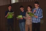 Filename=Projekt_08.JPG
Filesize=162KB
Dimensions=1024x683
Date added=Mar 29, 2015 Projekt_08.JPG