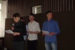 Filename=Projekt_17.JPG
Filesize=136KB
Dimensions=1024x683
Date added=Mar 29, 2015 Projekt_17.JPG