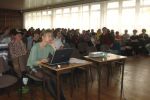 Filename=Projekt_19.JPG
Filesize=172KB
Dimensions=1024x683
Date added=Mar 29, 2015 Projekt_19.JPG