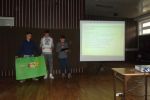 Filename=Projekt_23.JPG
Filesize=159KB
Dimensions=1024x683
Date added=Mar 29, 2015 Projekt_23.JPG
