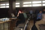 Filename=Projekt_24.JPG
Filesize=172KB
Dimensions=1024x683
Date added=Mar 29, 2015 Projekt_24.JPG