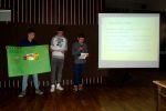 Filename=Projekt_26.JPG
Filesize=150KB
Dimensions=1024x683
Date added=Mar 29, 2015 Projekt_26.JPG