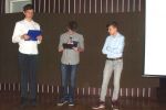 Filename=Projekt_37.JPG
Filesize=160KB
Dimensions=1024x683
Date added=Mar 29, 2015 Projekt_37.JPG