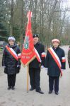 Filename=10luty04.JPG
Filesize=320KB
Dimensions=533x800
Date added=Feb 12, 2016 10luty04.JPG