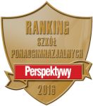 ranking-tarcza.jpg