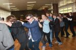 lipdub18.JPG