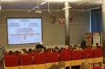 Filename=Konferencja_01.JPG
Filesize=326KB
Dimensions=1024x682
Date added=Oct 04, 2017 Konferencja_01.JPG