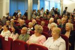 Filename=Konferencja_02.JPG
Filesize=456KB
Dimensions=1024x682
Date added=Oct 04, 2017 Konferencja_02.JPG