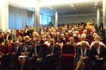 Filename=Konferencja_03.JPG
Filesize=446KB
Dimensions=1024x682
Date added=Oct 04, 2017 Konferencja_03.JPG