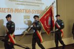 Filename=Konferencja_05.JPG
Filesize=403KB
Dimensions=1024x683
Date added=Oct 04, 2017 Konferencja_05.JPG