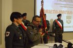 Filename=Konferencja_06.JPG
Filesize=404KB
Dimensions=1024x682
Date added=Oct 04, 2017 Konferencja_06.JPG