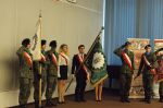 Filename=Konferencja_07.JPG
Filesize=436KB
Dimensions=1024x682
Date added=Oct 04, 2017 Konferencja_07.JPG