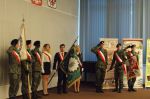 Filename=Konferencja_09.JPG
Filesize=435KB
Dimensions=1024x682
Date added=Oct 04, 2017 Konferencja_09.JPG