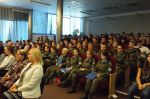 Filename=Konferencja_10.JPG
Filesize=486KB
Dimensions=1024x682
Date added=Oct 04, 2017 Konferencja_10.JPG