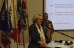 Filename=Konferencja_11.JPG
Filesize=420KB
Dimensions=1024x682
Date added=Oct 04, 2017 Konferencja_11.JPG