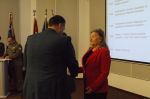 Filename=Konferencja_12.JPG
Filesize=385KB
Dimensions=1024x682
Date added=Oct 04, 2017 Konferencja_12.JPG