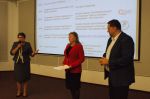 Filename=Konferencja_13.JPG
Filesize=394KB
Dimensions=1024x682
Date added=Oct 04, 2017 Konferencja_13.JPG