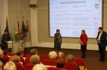 Filename=Konferencja_14.JPG
Filesize=323KB
Dimensions=1024x682
Date added=Oct 04, 2017 Konferencja_14.JPG