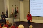 Filename=Konferencja_15.JPG
Filesize=402KB
Dimensions=1024x682
Date added=Oct 04, 2017 Konferencja_15.JPG