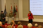 Filename=Konferencja_16.JPG
Filesize=297KB
Dimensions=1024x682
Date added=Oct 04, 2017 Konferencja_16.JPG