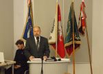 Filename=Konferencja_17.JPG
Filesize=423KB
Dimensions=1024x739
Date added=Oct 04, 2017 Konferencja_17.JPG