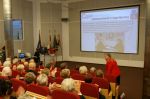 Filename=Konferencja_18.JPG
Filesize=311KB
Dimensions=1024x682
Date added=Oct 04, 2017 Konferencja_18.JPG