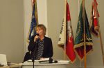 Filename=Konferencja_20.JPG
Filesize=414KB
Dimensions=1024x682
Date added=Oct 04, 2017 Konferencja_20.JPG