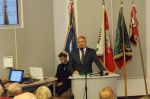 Filename=Konferencja_21.JPG
Filesize=405KB
Dimensions=1024x682
Date added=Oct 04, 2017 Konferencja_21.JPG