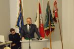 Filename=Konferencja_22.JPG
Filesize=386KB
Dimensions=1024x682
Date added=Oct 04, 2017 Konferencja_22.JPG