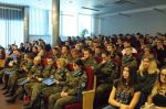 Filename=Konferencja_23.JPG
Filesize=477KB
Dimensions=1024x682
Date added=Oct 04, 2017 Konferencja_23.JPG