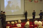 Filename=Konferencja_25.JPG
Filesize=405KB
Dimensions=1024x682
Date added=Oct 04, 2017 Konferencja_25.JPG