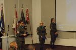 Filename=Konferencja_26.JPG
Filesize=409KB
Dimensions=1024x682
Date added=Oct 04, 2017 Konferencja_26.JPG