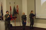 Filename=Konferencja_27.JPG
Filesize=409KB
Dimensions=1024x682
Date added=Oct 04, 2017 Konferencja_27.JPG