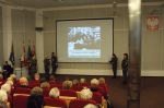 Filename=Konferencja_29.JPG
Filesize=432KB
Dimensions=1024x682
Date added=Oct 04, 2017 Konferencja_29.JPG