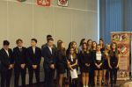 Filename=Konferencja_31.JPG
Filesize=427KB
Dimensions=1024x682
Date added=Oct 04, 2017 Konferencja_31.JPG