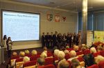 Filename=Konferencja_32.JPG
Filesize=459KB
Dimensions=1024x682
Date added=Oct 04, 2017 Konferencja_32.JPG