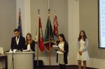 Filename=Konferencja_33.JPG
Filesize=403KB
Dimensions=1024x682
Date added=Oct 04, 2017 Konferencja_33.JPG