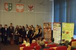 Filename=Konferencja_34.JPG
Filesize=452KB
Dimensions=1024x682
Date added=Oct 04, 2017 Konferencja_34.JPG