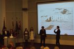 Filename=Konferencja_35.JPG
Filesize=416KB
Dimensions=1024x682
Date added=Oct 04, 2017 Konferencja_35.JPG