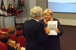 Filename=Konferencja_36.JPG
Filesize=402KB
Dimensions=1024x682
Date added=Oct 04, 2017 Konferencja_36.JPG