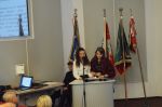 Filename=Konferencja_37.JPG
Filesize=399KB
Dimensions=1024x682
Date added=Oct 04, 2017 Konferencja_37.JPG