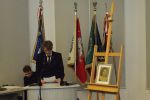 Filename=Konferencja_40.JPG
Filesize=399KB
Dimensions=1024x683
Date added=Oct 04, 2017 Konferencja_40.JPG