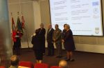 Filename=Konferencja_41.JPG
Filesize=396KB
Dimensions=1024x682
Date added=Oct 04, 2017 Konferencja_41.JPG