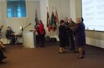 Filename=Konferencja_42.JPG
Filesize=405KB
Dimensions=1024x682
Date added=Oct 04, 2017 Konferencja_42.JPG
