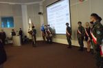 Filename=Konferencja_44.JPG
Filesize=426KB
Dimensions=1024x682
Date added=Oct 04, 2017 Konferencja_44.JPG