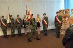 Filename=Konferencja_45.JPG
Filesize=427KB
Dimensions=1024x682
Date added=Oct 04, 2017 Konferencja_45.JPG