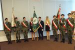 Filename=Konferencja_46.JPG
Filesize=419KB
Dimensions=1024x683
Date added=Oct 04, 2017 Konferencja_46.JPG