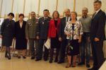 Filename=Konferencja_47.JPG
Filesize=419KB
Dimensions=1024x682
Date added=Oct 04, 2017 Konferencja_47.JPG